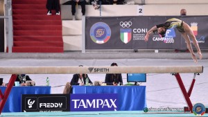 gaf t sfe 1676 copia foto simone ferraro